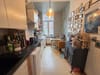 Photo 2 de 14 – Appartement à LIÈGE