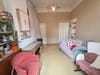 Photo 5 de 14 – Appartement à LIÈGE