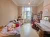 Photo 4 de 14 – Appartement à LIÈGE