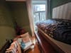 Photo 8 de 14 – Appartement à LIÈGE