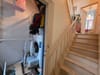 Photo 11 de 14 – Appartement à LIÈGE