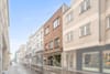 Photo 16 de 17 – Maison à Blankenberge