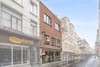 Photo 1 de 17 – Maison à Blankenberge
