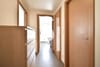 Photo 7 de 14 – Appartement à Aubange