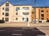 Photo 6 de 14 – Appartement à Aubange