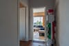 Photo 18 de 22 – Maison à Turnhout
