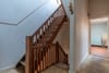 Photo 17 de 22 – Maison à Turnhout