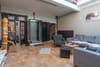 Photo 9 de 22 – Maison à Turnhout