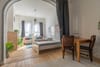 Photo 4 de 22 – Maison à Turnhout