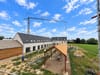 Photo 2 de 19 – Maison à Meise