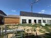 Photo 1 de 19 – Maison à Meise