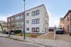 Photo 10 de 10 – Appartement à Sint-Amandsberg