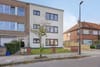 Photo 2 de 10 – Appartement à Sint-Amandsberg