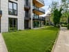 Photo 12 de 16 – Appartement à Sint-Pieters-Woluwe