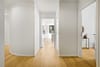 Photo 2 de 16 – Appartement à Sint-Pieters-Woluwe