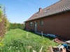 Photo 24 de 26 – Maison à HOUTHALEN-HELCHTEREN