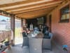 Photo 20 de 26 – Maison à HOUTHALEN-HELCHTEREN