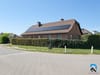 Photo 2 de 26 – Maison à HOUTHALEN-HELCHTEREN