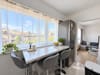 Photo 8 de 11 – Appartement à Molenbeek-Saint-Jean