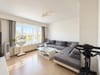 Photo 6 de 11 – Appartement à Molenbeek-Saint-Jean