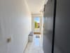 Photo 9 de 11 – Appartement à Molenbeek-Saint-Jean