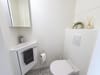 Photo 4 de 11 – Appartement à Molenbeek-Saint-Jean