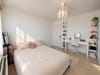 Photo 2 de 11 – Appartement à Molenbeek-Saint-Jean