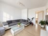 Photo 5 de 11 – Appartement à Molenbeek-Saint-Jean