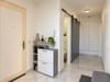 Photo 10 de 11 – Appartement à Molenbeek-Saint-Jean
