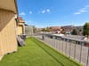 Photo 11 de 11 – Appartement à Molenbeek-Saint-Jean