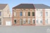 Photo 1 de 23 – Maison à Tournai