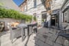 Photo 17 de 23 – Maison à Tournai