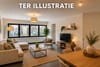 Photo 9 de 10 – Appartement à Aalst