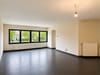 Photo 2 de 10 – Appartement à Aalst