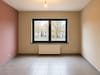 Photo 5 de 10 – Appartement à Aalst