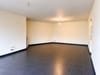 Photo 3 de 10 – Appartement à Aalst