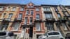Photo 15 de 15 – Appartement à Schaerbeek
