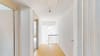 Photo 9 de 15 – Appartement à Schaerbeek