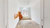 Photo 5 de 15 – Appartement à Schaerbeek