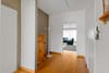 Photo 10 de 18 – Appartement à Schoten