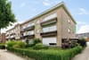 Photo 1 de 18 – Appartement à Schoten