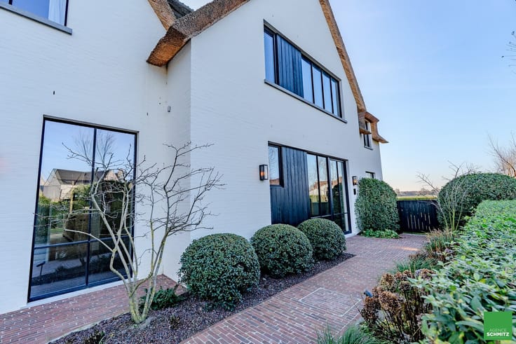 Foto 2 Monnikendreef 32