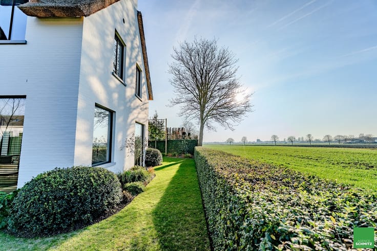 Foto 4 Monnikendreef 32