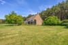 Photo 11 de 30 – Maison à Zandhoven