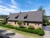 Photo 2 de 30 – Maison à Zandhoven