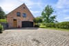 Photo 12 de 30 – Maison à Zandhoven