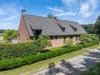 Photo 1 de 30 – Maison à Zandhoven