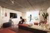 Photo 6 de 10 – Appartement à LEUVEN