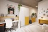 Photo 1 de 10 – Appartement à LEUVEN
