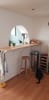 Photo 7 de 20 – Appartement à Saint-Gilles